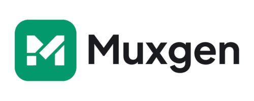 Muxgen